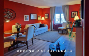 Anduma Bin Torino